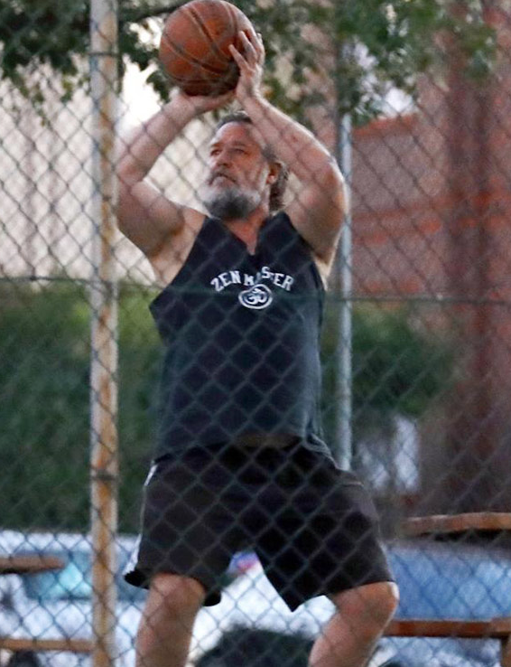 Nereden nereye! Bir döneme damga vurmuştu son hali şaşırttı - Resim: 4