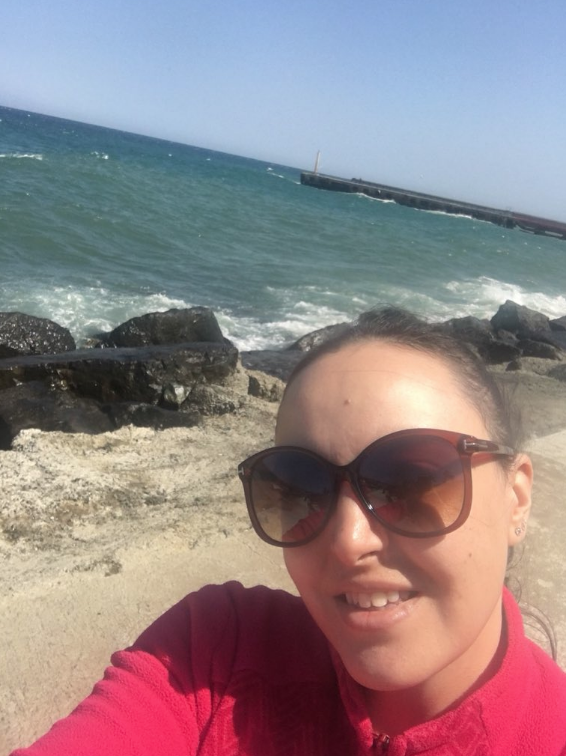 Kadın doktoru Esra Ersöz Genç'i oksijen tüpüyle kovalayıp dehşeti yaşattılar - Resim: 4