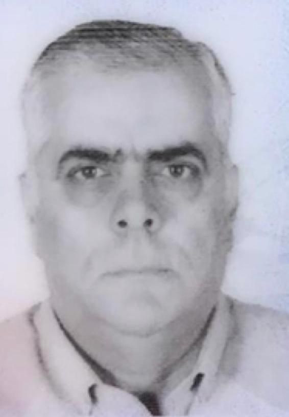 İstanbul Haliç'te ceset alarmı! Temizlik yapan ekipler buldu - Resim: 3