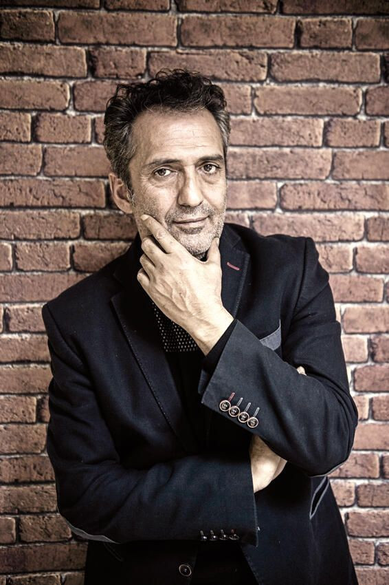 Yavuz Bingöl'ün kardeşi öldü! Fatma Efsun Pul kanserle savaşıyordu - Resim: 4