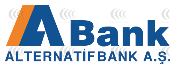 En uygun bayram kredisi nerede? - Resim: 3