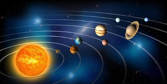 Doğrudan kalbe etki eden yeni hastalık kapıda, sizi vuracak! Havada aşk kokusu var! Dinçer Güner'den günlük burç yorumları - Resim: 1