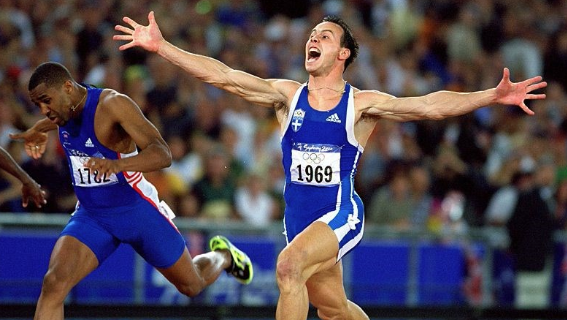 Acun'dan olimpiyat şampiyonuna bomba teklif! - Resim: 2