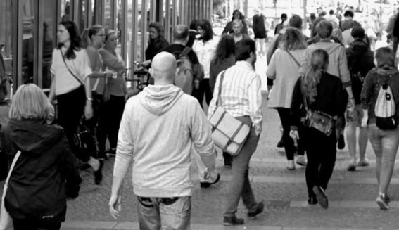 Türkiye'nin en güvenli şehirleri belli oldu! İlk sıradaki şehir herkesi şaşırttı - Resim: 11