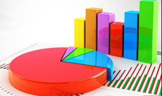 İmamoğlu-Yıldırım canlı yayını seçimi etkiler mi? 3 anket şirketinden bomba sonuçlar - Resim: 1