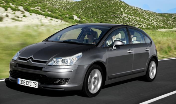 Otomobilde müthiş yaz kampanyaları - Resim: 3