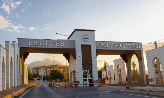 Türkiye'nin en iyi üniversiteleri açıklandı! Listedeki o üniversiteyi kimse beklemiyordu - Resim: 6