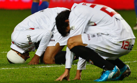 Dünya yıldızlarından inanç dersleri - Resim: 4