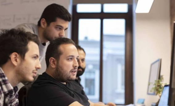 Zynga neden Türk şirketi Peak Games'i 1.8 milyar dolara satın aldı? - Resim: 2