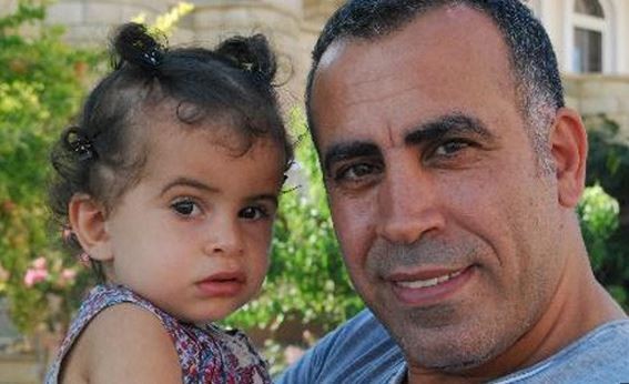 13 yıllık birliktelik bitti! Haluk Levent'ten şok karar - Resim: 4