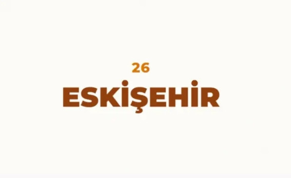 Memleketinizin eski adını biliyor musunuz? İşte 81 ilin tarihi kökeni - Resim: 28
