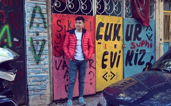 Esenyurt'ta katliam! Oğulları dahil 5 kişiyi neden öldürdüğü ortaya çıktı - Resim: 3