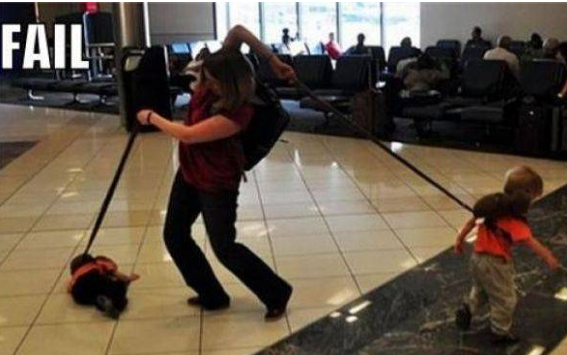 Günün tıklanma rekoru kıran kareleri - Resim: 2