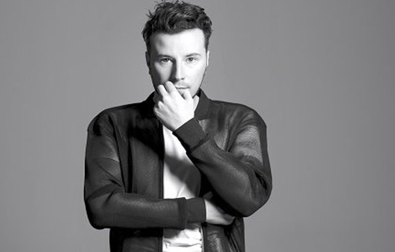 Aleyna Tilki, mahkemelik oldu! Apple'a dava açıldı - Resim: 2