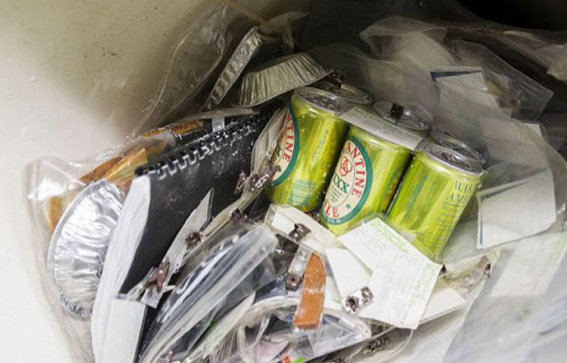 Steve Jobs'un gizli hazinesi bulundu - Resim: 3