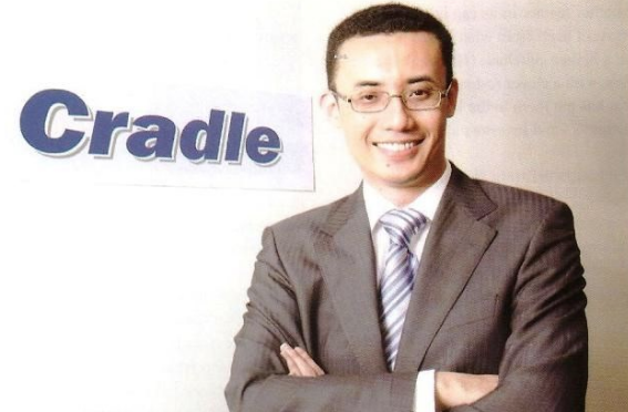 Şarjdaki telefonu patladı CEO hayatını kaybetti - Resim: 4