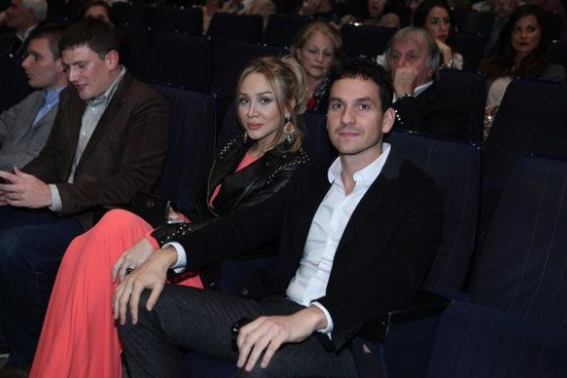 Sırp basınından şok iddiaya açıklama geldi - Resim: 2