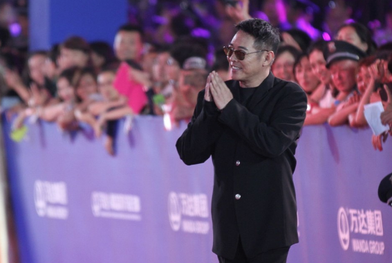 Nereden nereye! Efsane ismin son hali içler acısı - Resim: 1