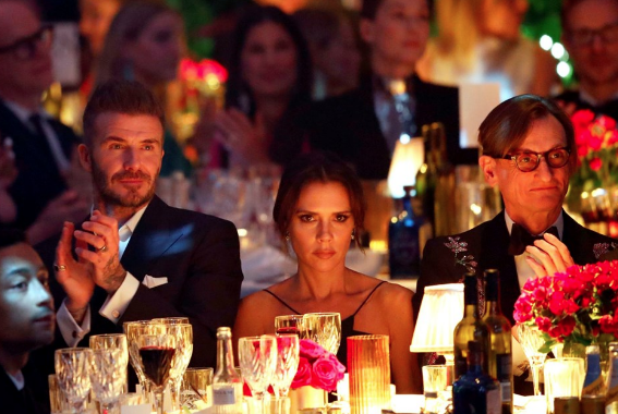 Victoria'yı çıldırtan tehlikeli yakınlaşma - Resim: 4