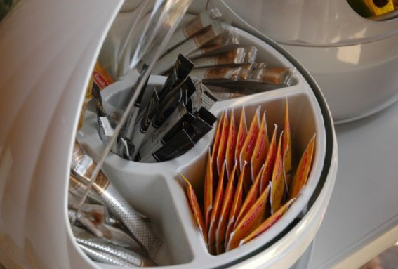 Ne işe yaradığına inanamazsınız!  - Resim: 2