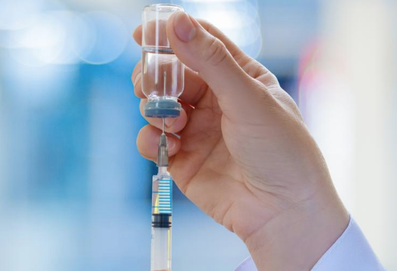 2019 yılında insanlara büyük zarar verecek 10 büyük tehlike açıklandı - Resim: 3