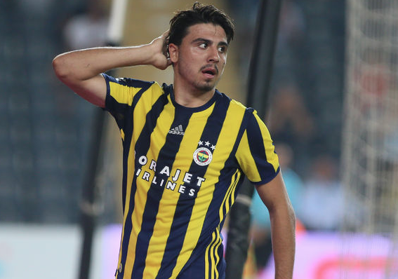 Demirkol'dan olay sözler: Düşünmeden satardım - Resim: 4