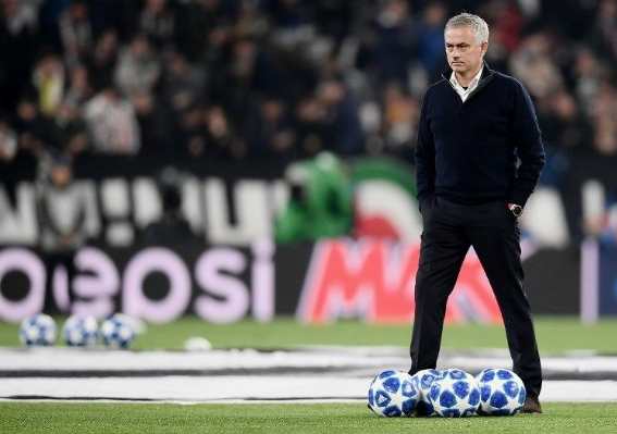 Mourinho'nun tazminatı bomba! Bakın Türkiye'de neler alınabilir - Resim: 2