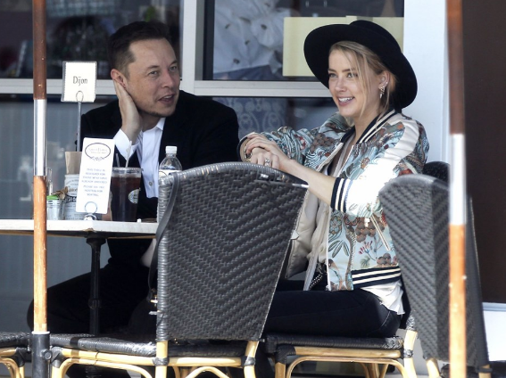 Aşk acısından sonra sürpriz gelişme! - Resim: 3