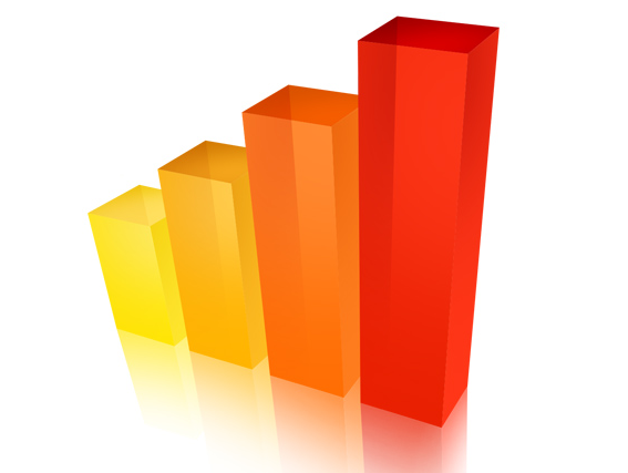 Halktan hükümete tam destek - Resim: 4