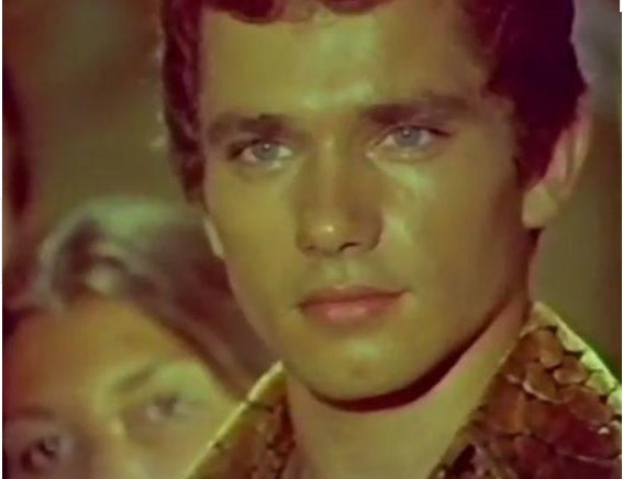 Ünlü Jönün son halini görünce şaşıracaksınız - Resim: 1