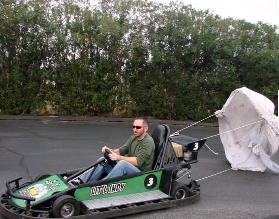 Terk edilince gelinlikten intikam aldı - Resim: 1