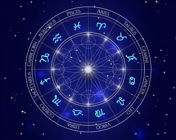 Mars-Satürn açısı zorluk çıkarıyor! Dinçer Güner'den günlük burç yorumları ''Hızlı davranmalıyız!'' - Resim: 1