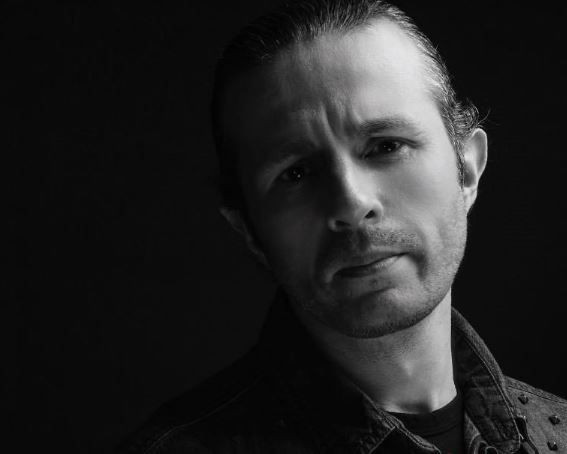 Harun Can hayatının şoku yaşadı! Köpeğini sevdirmeyince olanlar oldu - Resim: 2