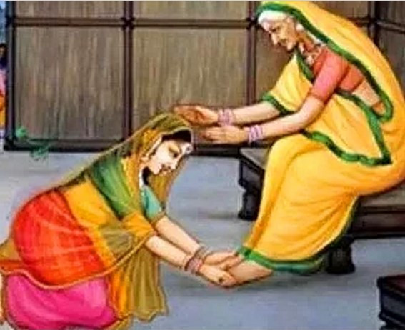 Böyle selamlaşma şekli görmediniz - Resim: 4