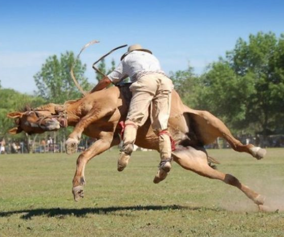 Tam o anda çekilen fotoğraflar - Resim: 1