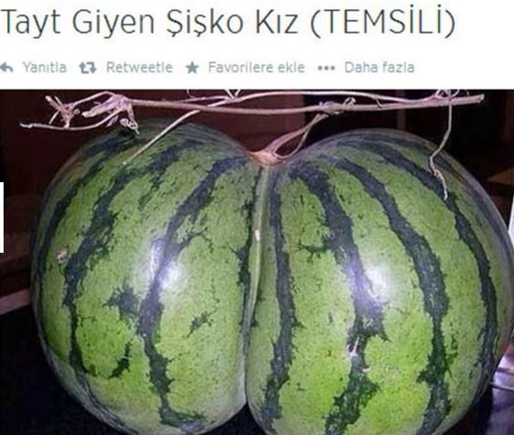 Caps'te yeni trend temsili fotoğraflar - Resim: 1