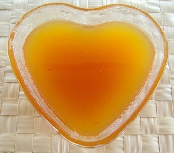 Mucize karışım bunu içen ayda 4 kilo veriyor - Resim: 4