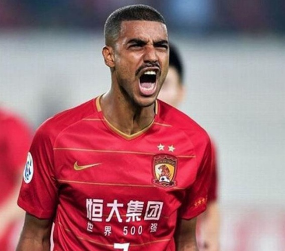 Teklif yapıldı! Chelsea'den Fenerbahçe'ye bir yıldız daha - Resim: 4