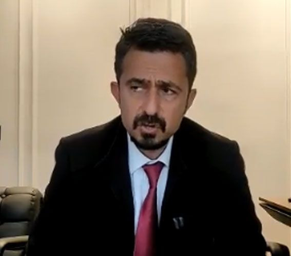 Cumhurbaşkanı adayları için imza sürecinde 4. gün! Muharrem İnce 100 bin imzaya ulaştı YSK son durumu paylaştı - Resim: 3