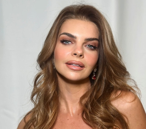 Pelin Karahan tek cümleyle açıkladı! Meğer boşanma sebebi buymuş - Resim: 3