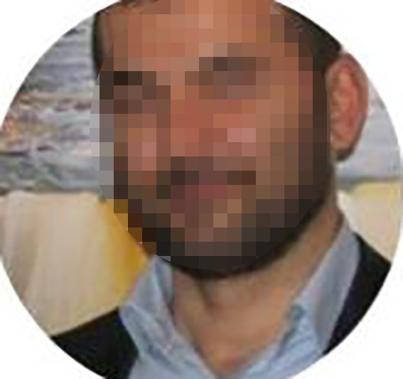 Akılalmaz sebep! Sancaktepe'de kiracı, ev sahibini yaralayıp oğlunu öldürdü - Resim: 0