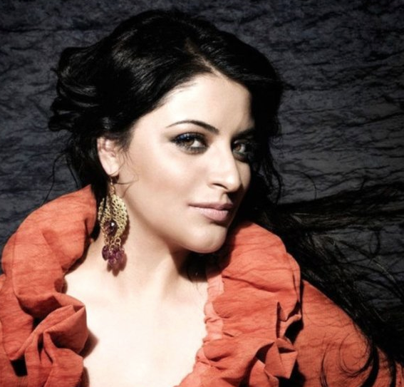 Şarkıcı Zara'nın son halini görenler tanıyamıyor böyle değişim yok - Resim: 3