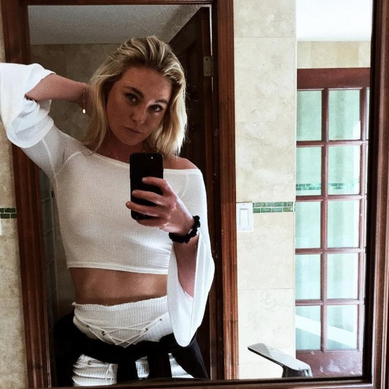 Instagram fenomeninin feci sonu! Bomba detaylar çıktı - Resim: 4