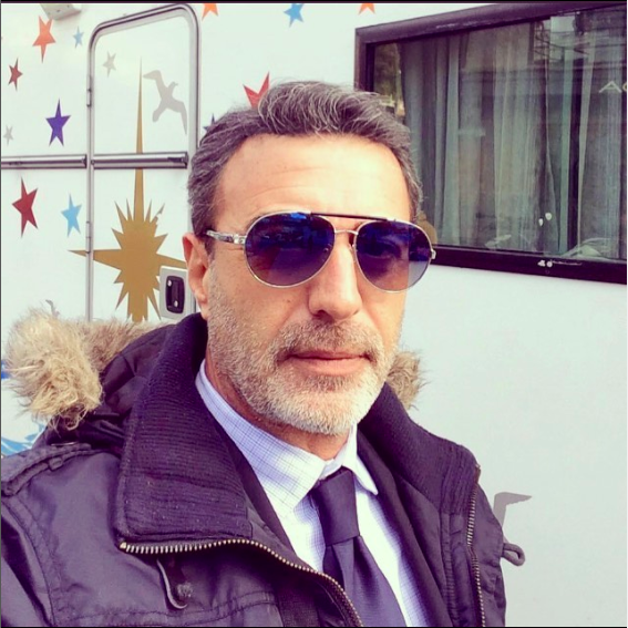 Süreyya Gürsel Evren'in gerçek ölüm nedeni bambaşka çıktı balkondan düştü deniyordu ama... - Resim: 2