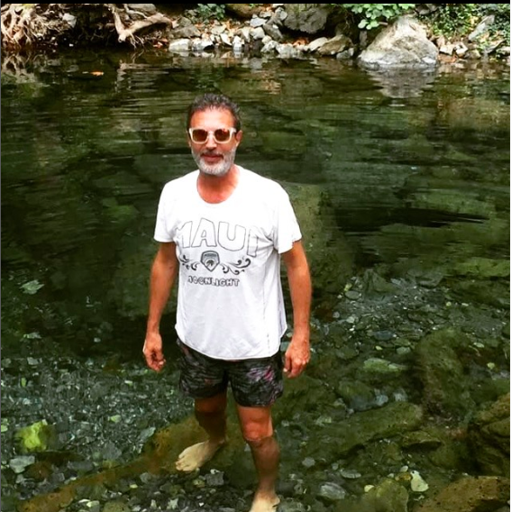 Süreyya Gürsel Evren'in gerçek ölüm nedeni bambaşka çıktı balkondan düştü deniyordu ama... - Resim: 1