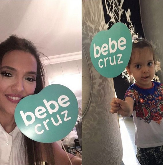 Demet Akalın'dan bebek müjdesi - Resim: 1