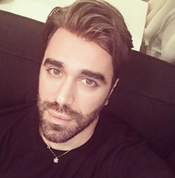 Nur Yerlitaş'tan Kemal Doğulu'ya şok sözler! - Resim: 1