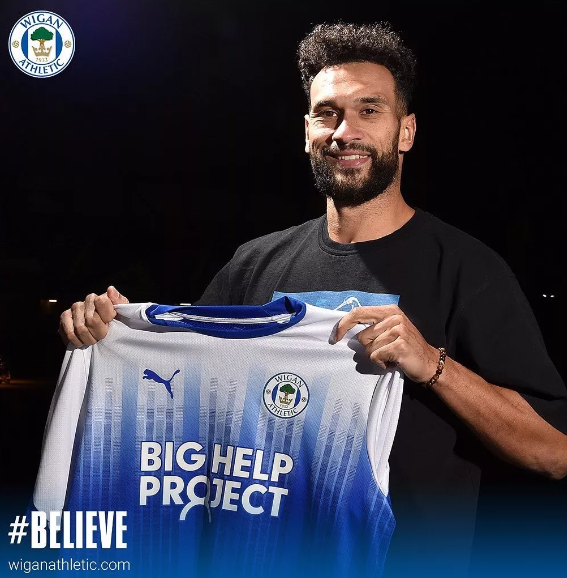 Steven Caulker'den Fenerbahçe itirafı: Kendime kızgınım - Resim: 0