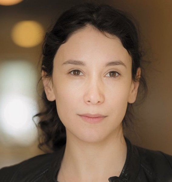 Sibel Kekilli'den zehir zemberek hakaretler 'İki yüzlü, bağnaz...' - Resim: 4