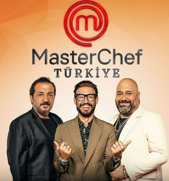 Mehmet Şef, yarışmacıya ilginç iş teklifi yaptı! Ne olduğunu öğrenenler şaştı kaldı - Resim: 1